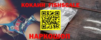 прущая мука Среднеуральск