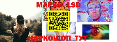 прущая мука Среднеуральск