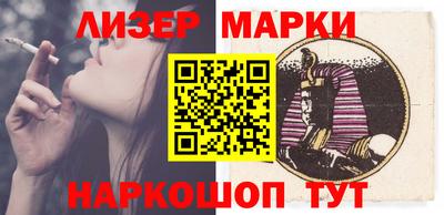прущая мука Среднеуральск