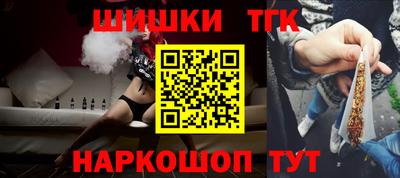 прущие грибы Старая Купавна