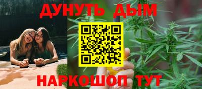 прущие грибы Старая Купавна