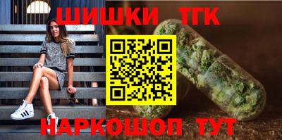 прущая мука Среднеуральск