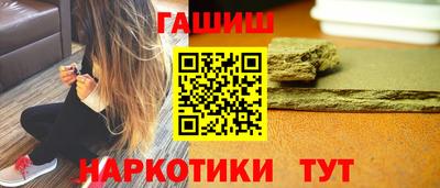прущая мука Среднеуральск