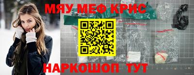 прущие грибы Старая Купавна