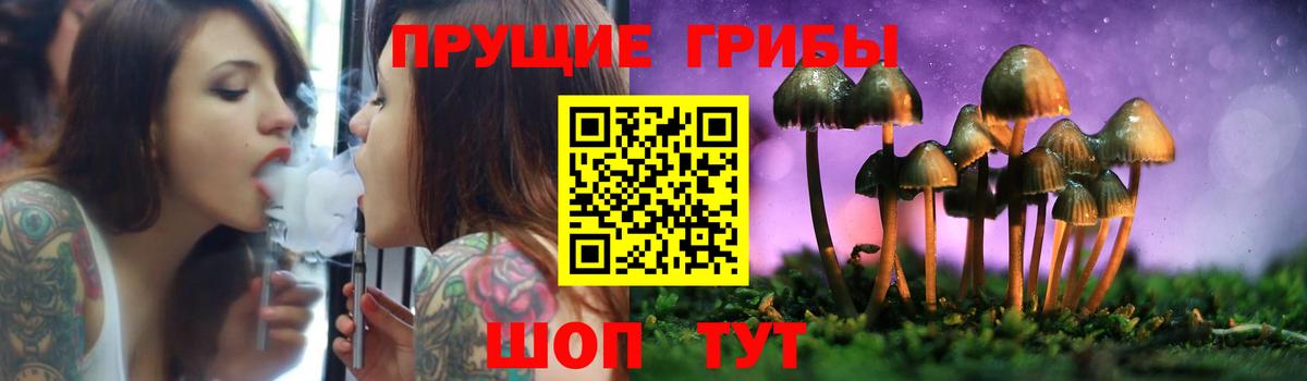 Галлюциногенные грибы Cubensis  Вход с VPN  Октябрьский 